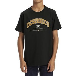 DC Shoes Orientation SS Boy T-Shirt Homme (Lot de 1)