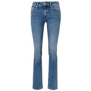 QS 2141309 Damesjeans, 56Z2