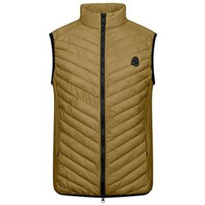 invicta Gilet Sport Shell Homme, 719, M