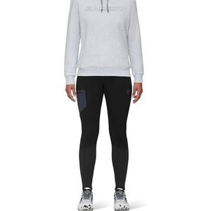 Mammut Mammut Aconcagua Ml Tights Lange damesbroek