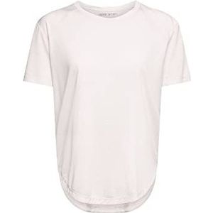 Esprit Sports RCS TS Yoga-shirt voor dames, Lichtroze