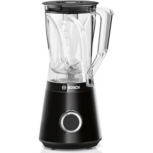 Bosch MMB6141B VitaPower Serie 4 - Tritan kan - Blender - 1200W