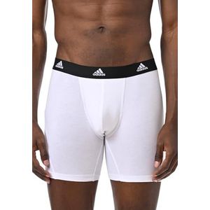 adidas Retro shorts voor heren, Verschillende kleuren.