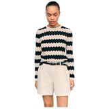 Object Short Objlisa Mw Re pour femme, Sandshell, 8, Sandshell, 36
