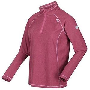 Regatta Cera III Softshell jas voor heren