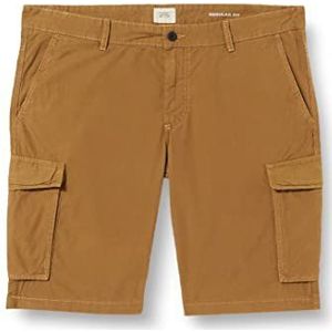 camel active 496900/7f11 Shorts, cuivré, 46W Homme