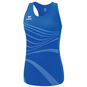 Erima Racing 2.0 functionele singlet dames