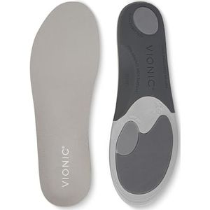 Vionic Active Semelle orthopédique unisexe Taille XL