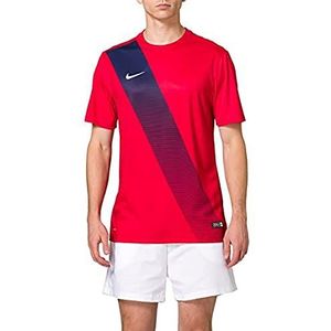 Nike Jsy T-shirt met korte mouwen