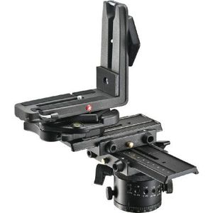 Manfrotto MH057A5 panoramische kop