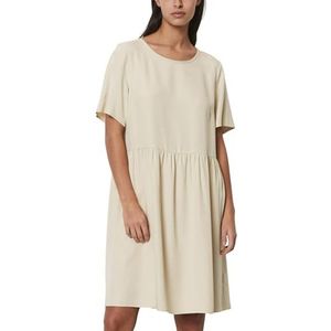 Marc O'Polo Robe pour femme, 733 cm, XXS