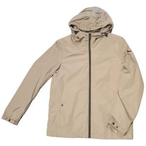 Geox Leitan M herenjas, taupe, 60, Taupe