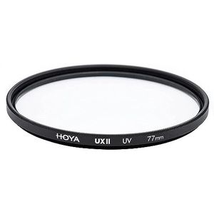 HOYA 82,0 mm UX UV MKII