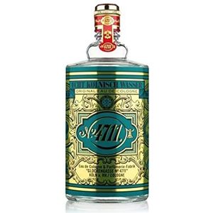 4711 Eau de Cologne