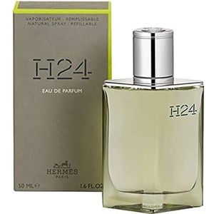 H24