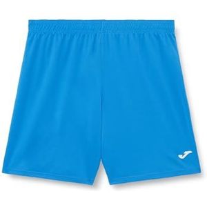 Joma 103541.709 Bermuda Shorts voor heren