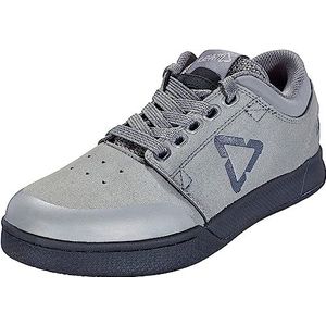 Leatt DBX 2.0 schoenen, grijs