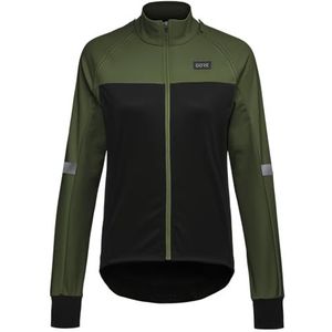 GORE WEAR Phantom GORE-TEX INFINIUM Damesjas