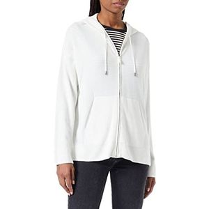 United Colors of Benetton truien cardigan dames, wit 000