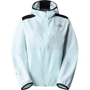 THE NORTH FACE Run Wind Damesjas