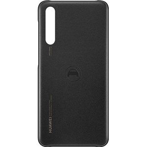 HUAWEI 51992404 Car beschermhoes voor P20 Pro zwart