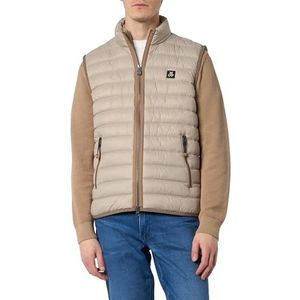 Marc O'Polo 421114272012 Herenvest, 111 stuks