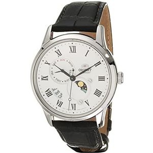 Orient Automatisch horloge RA-AK0008S10B