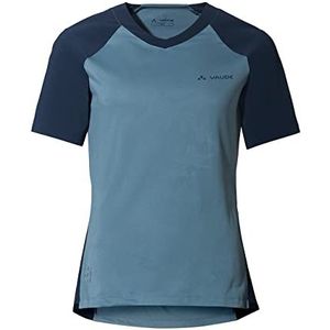 VAUDE T-shirt Moab Pro pour femme