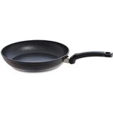 Fissler Adamant Classic Koekenpan, 20cm