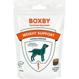 Boxby Functional Treats Weight Support 100 g