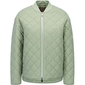 BOSS C_patilda Damesjas, Light/Pastel Green339