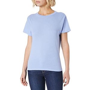 Marc O'Polo 10221005117 T-shirt voor dames, 807