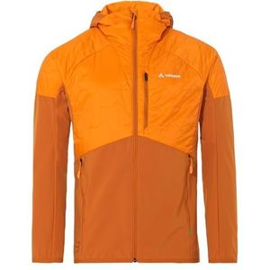 VAUDE Brenva II Veste pour homme