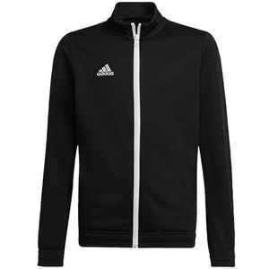 adidas Entrada 22 Track Jacket Uniseks kinderjas