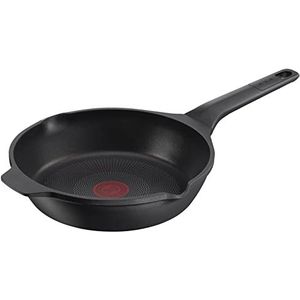 Tefal Robusto - Koekenpan - Ø20 cm