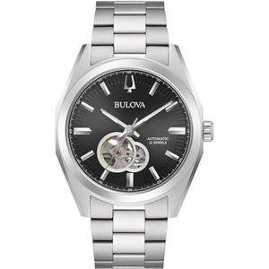 Bulova Automatisch horloge 96A270