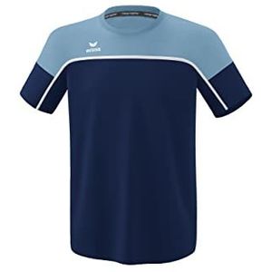 Erima Change By Erima functioneel T-shirt voor heren