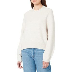 Marc O'Polo sweater dames, 179, XXS, 179