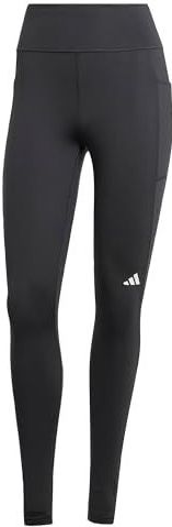 adidas Own the Run Winterlegging voor dames, volledige lengte