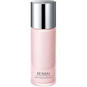 Sensai Corporal Emulsion 200 ml