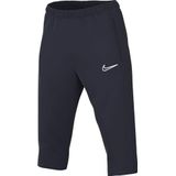 Nike M NK DF Acd23 3/4 Pant KP – 3/4 Knit Soccer Pants – Sport – Heren