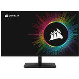 Corsair Xeneon 32UHD144-A 81,3 cm (32"") 3840 x 2160 Pixels 4K Ultra HD Zwart