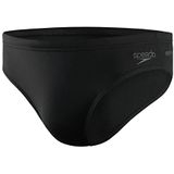 Speedo Eco Endurance+ zwembroek 7 cm, comfortabel, 100% chloorbestendig, sneldrogend,