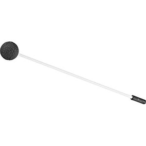 MEINL Gong resonantiestrip 20 mm (0,8 inch) G-RM-20