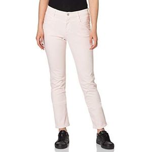 s.Oliver Dames Jeans, 40 z8