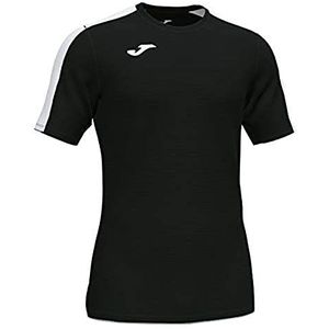 Joma Academy T-shirt voor kinderen, korte mouwen