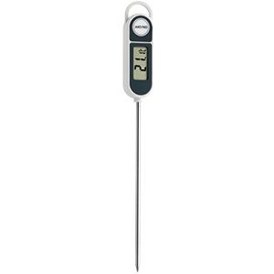 TFA-Dostmann 30.1048 / digitale thermometer met sonde