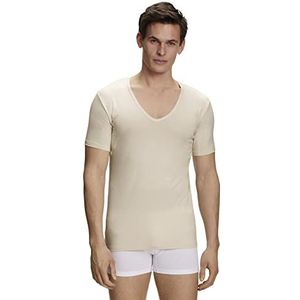 Falke ondergoed heren, beige (Vale 4016)