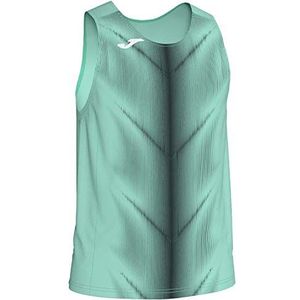 Joma olimpia kinder t-shirt