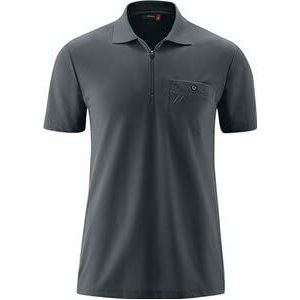 Maier Sports Polo Arwin 2.0 pour homme